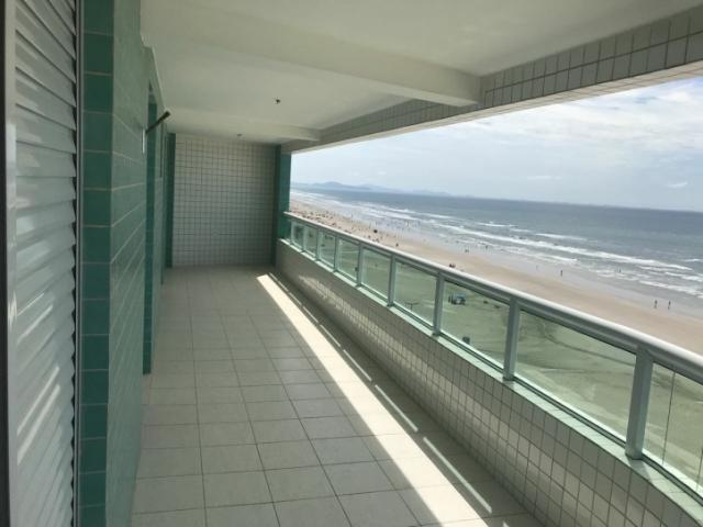 #CO916 - Duplex para Venda em Praia Grande - SP - 3