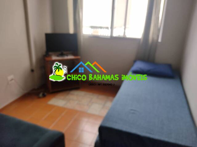 Apartamento para Venda em Praia Grande - 4