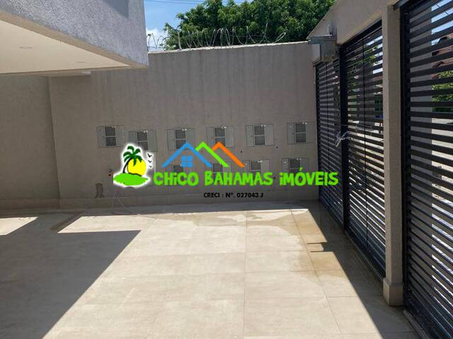 Casa em condomínio para Venda em Praia Grande - 4