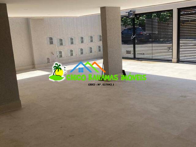 Casa em condomínio para Venda em Praia Grande - 5