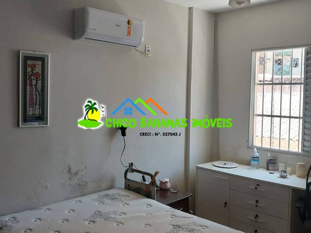 Apartamento para Venda em Praia Grande - 5