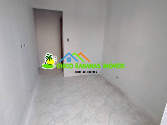 Casa em condomínio para Venda em Praia Grande - 4