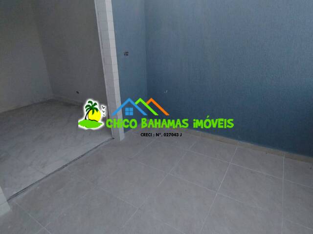 Casa em condomínio para Venda em Praia Grande - 5