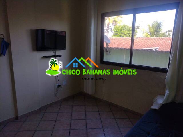 Apartamento para Venda em Praia Grande - 4