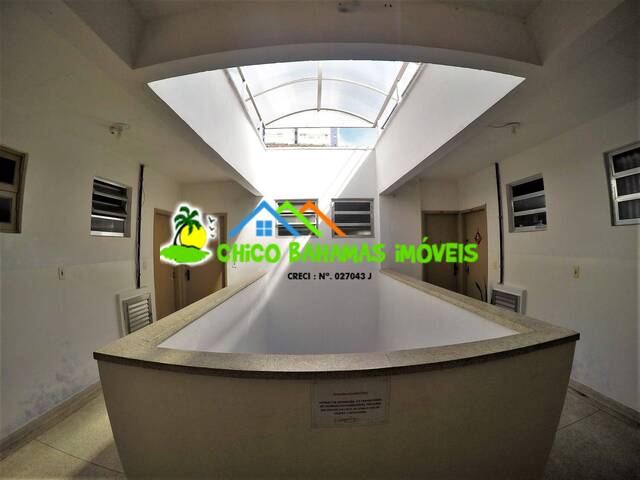 Apartamento para Venda em Praia Grande - 4