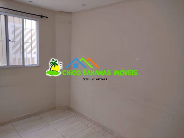#SO1463 - Casa para Venda em Praia Grande - SP - 2