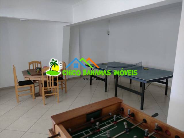 Apartamento para Venda em Praia Grande - 3