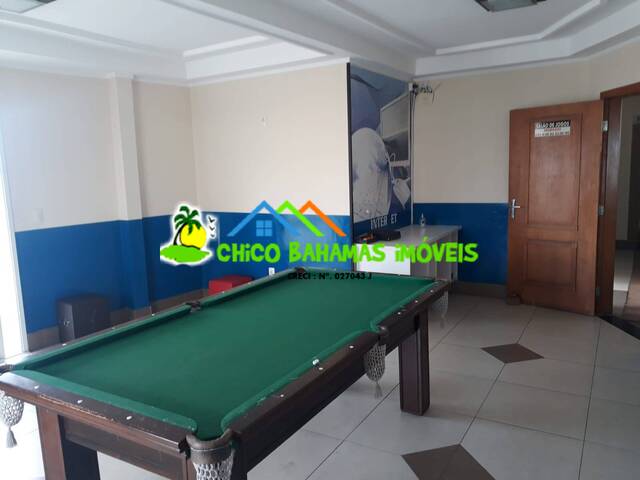 #AP1511 - Apartamento para Venda em Praia Grande - SP