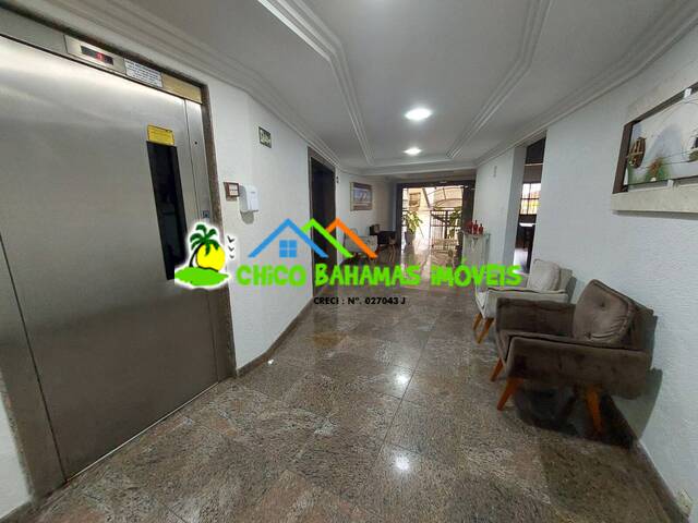 Apartamento para Venda em Praia Grande - 4