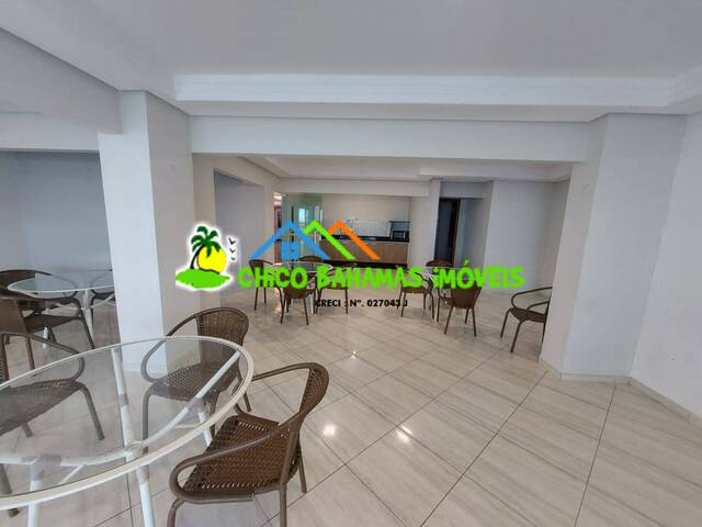 Apartamento para Venda em Praia Grande - 5