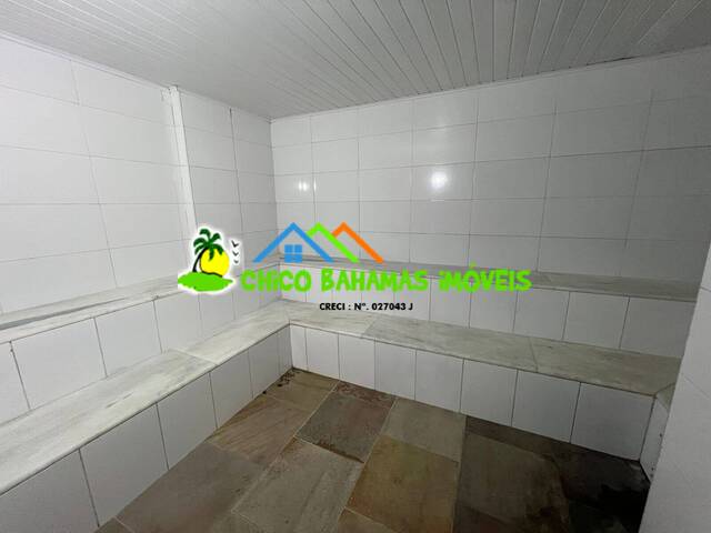 Apartamento para Venda em Praia Grande - 5