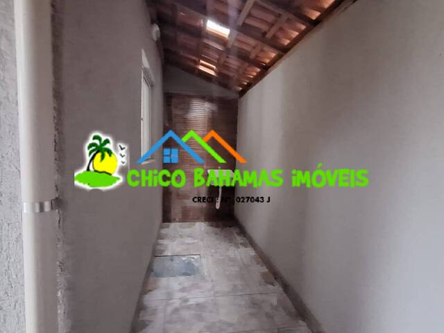 Casa em condomínio para Venda em Praia Grande - 4