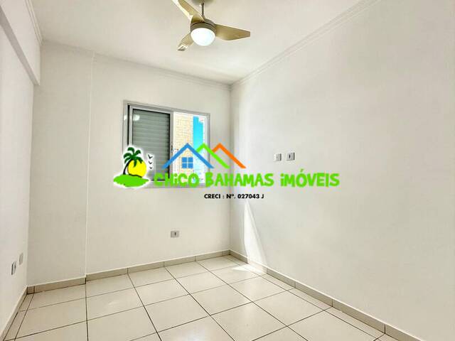 Apartamento para Venda em Praia Grande - 5