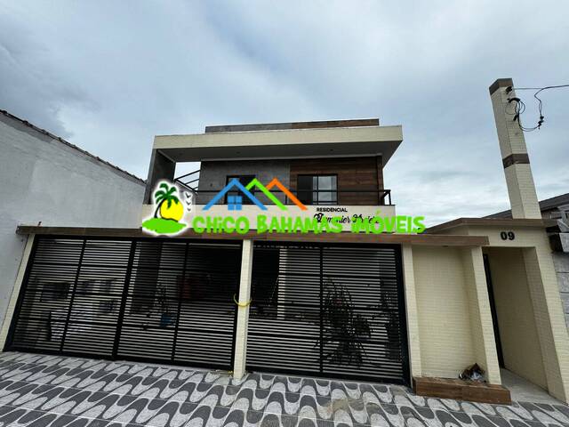Venda em MAXLAND - Praia Grande