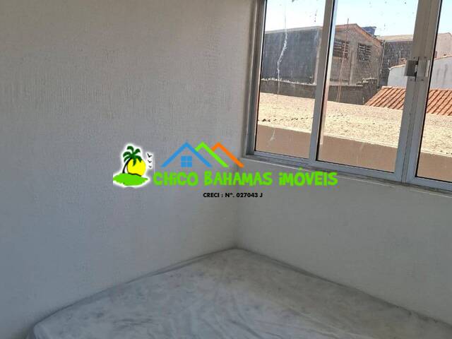 Casa em condomínio para Venda em Praia Grande - 4