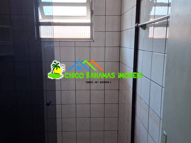 Casa em condomínio para Venda em Praia Grande - 5