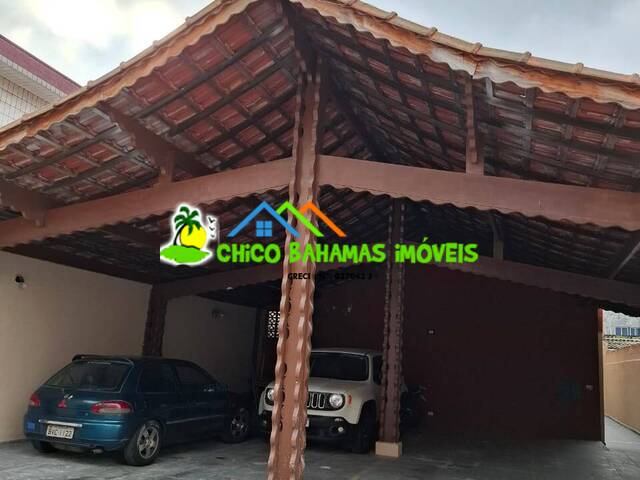Venda em AVIAÇÃO - Praia Grande