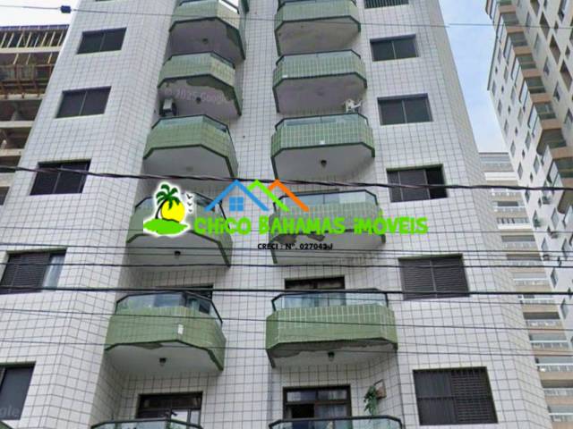 Venda em AVIAÇÃO - Praia Grande