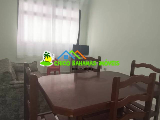 Apartamento para Venda em Praia Grande - 4