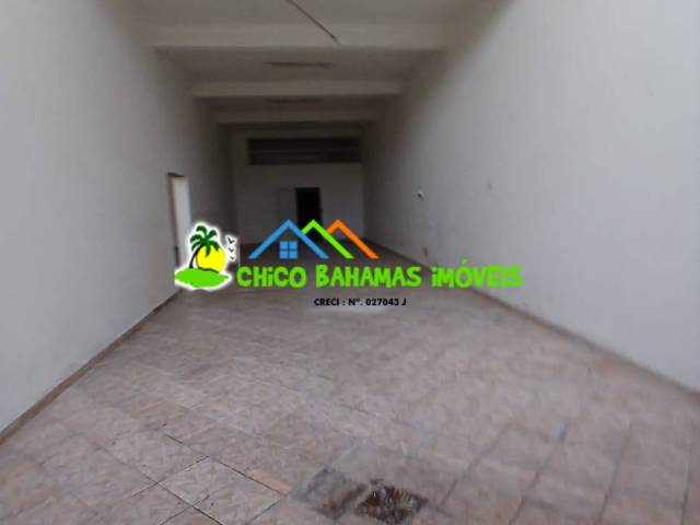 Galpão para Venda em Praia Grande - 4