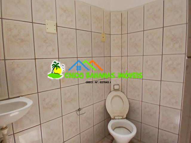 Galpão para Venda em Praia Grande - 5