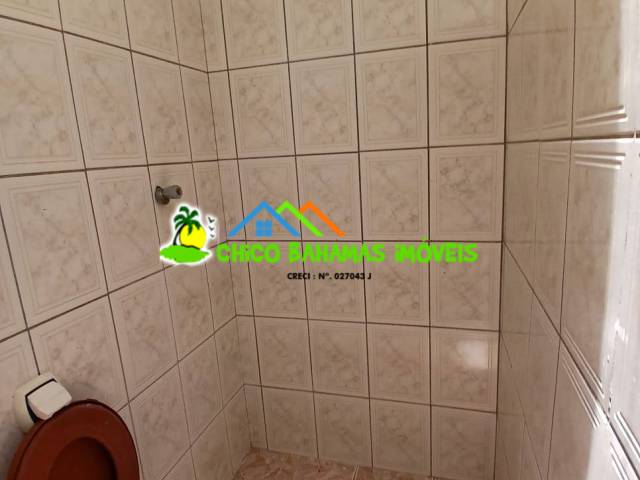 #G1619 - Galpão para Venda em Praia Grande - SP - 2