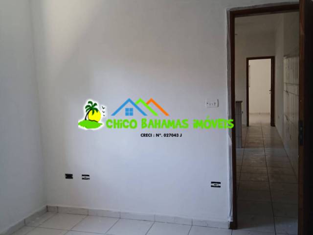 Casa para Venda em Praia Grande - 4