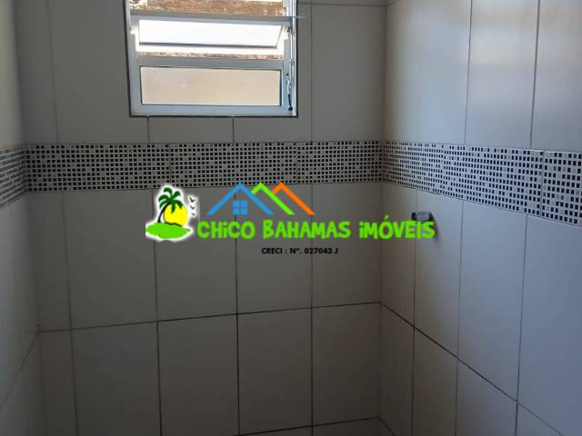 Casa para Venda em Praia Grande - 5