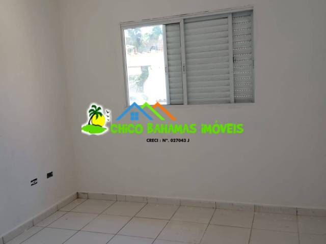 #CA1620 - Casa para Venda em Praia Grande - SP - 3