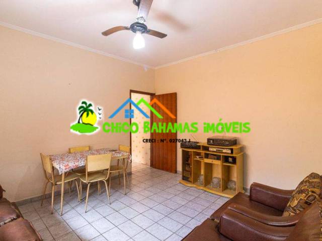 #LOC1622 - Casa para Locação em Praia Grande - SP - 2