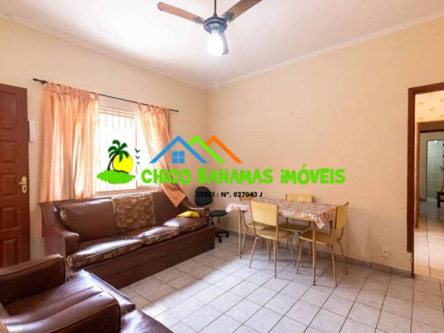 #LOC1622 - Casa para Locação em Praia Grande - SP - 3