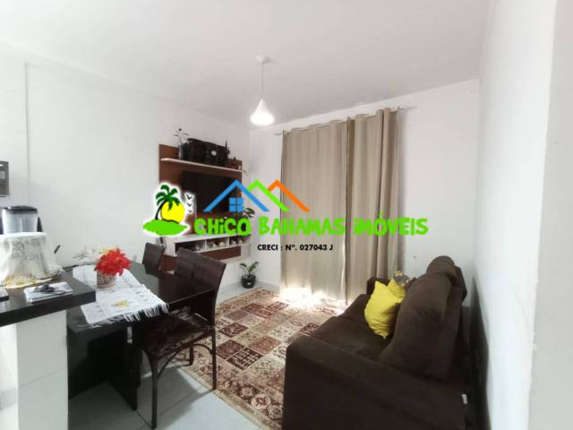 Casa em condomínio para Venda em Praia Grande - 4