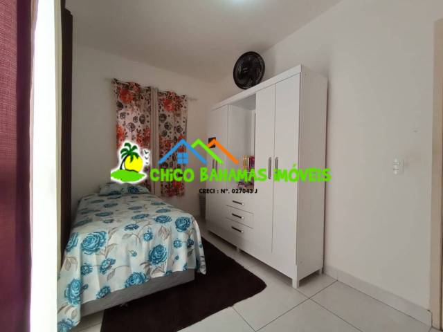 Casa em condomínio para Venda em Praia Grande - 5