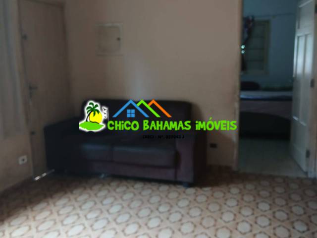 #CA1626 - Casa para Venda em Praia Grande - SP - 3