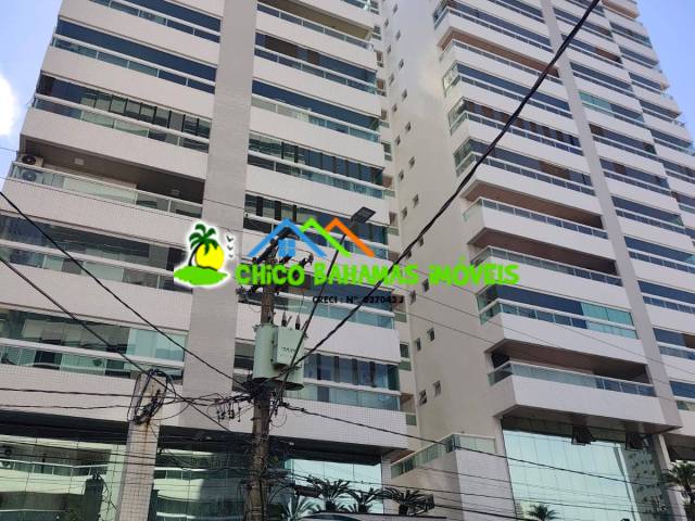 Venda em AVIAÇÃO - Praia Grande