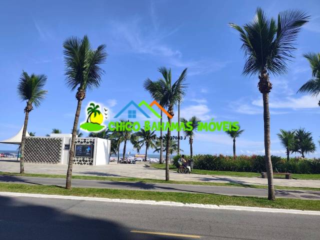 Apartamento para Venda em Praia Grande - 5