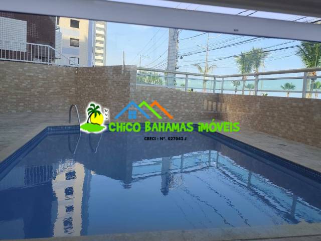 Apartamento para Venda em Praia Grande - 4