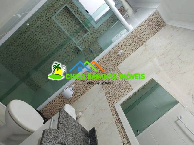 #AP1631 - Apartamento para Venda em Praia Grande - SP - 3