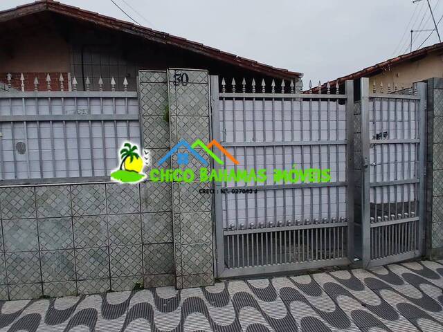 Venda em TUPI - Praia Grande