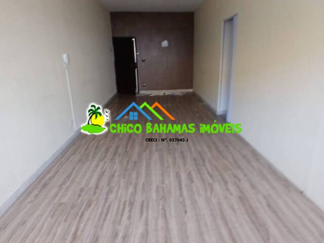 Sala para Venda em Praia Grande - 5