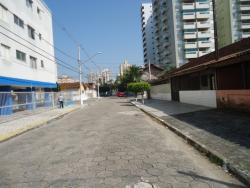 #AP558 - Apartamento para Venda em Praia Grande - SP - 2