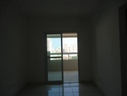 #AP558 - Apartamento para Venda em Praia Grande - SP - 3