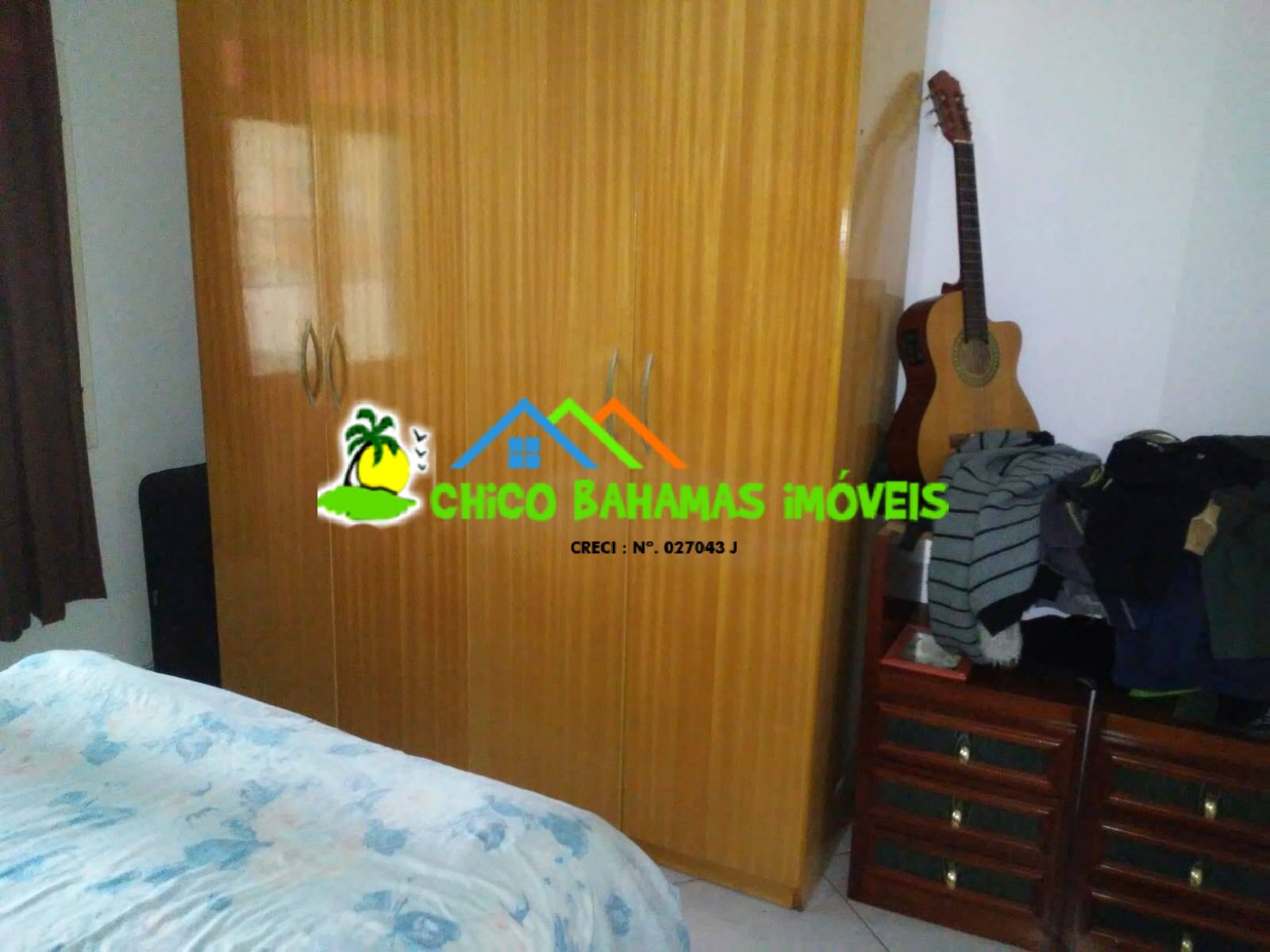 Casa, 2 quartos - Foto 7