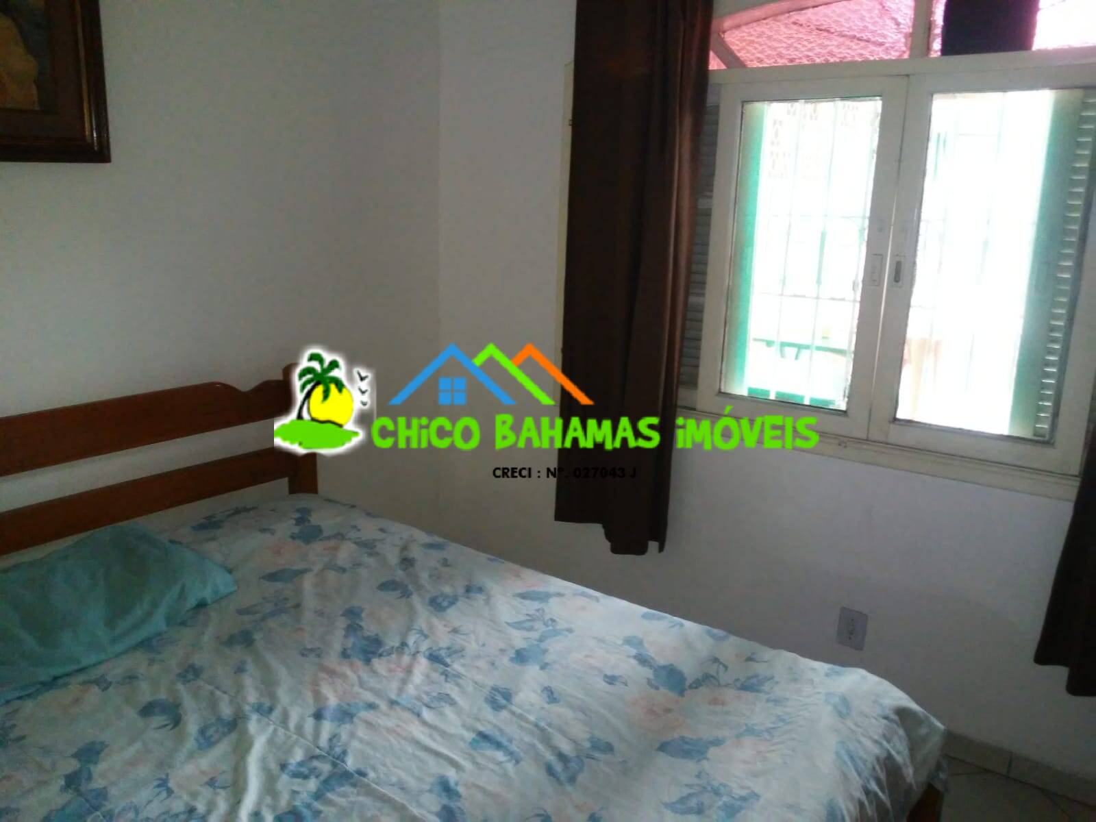Casa, 2 quartos - Foto 8