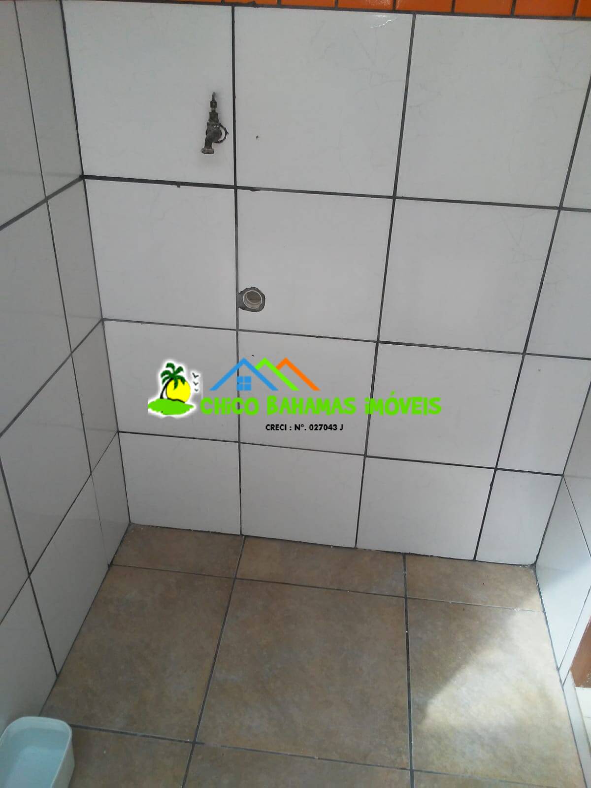 Casa, 2 quartos - Foto 14