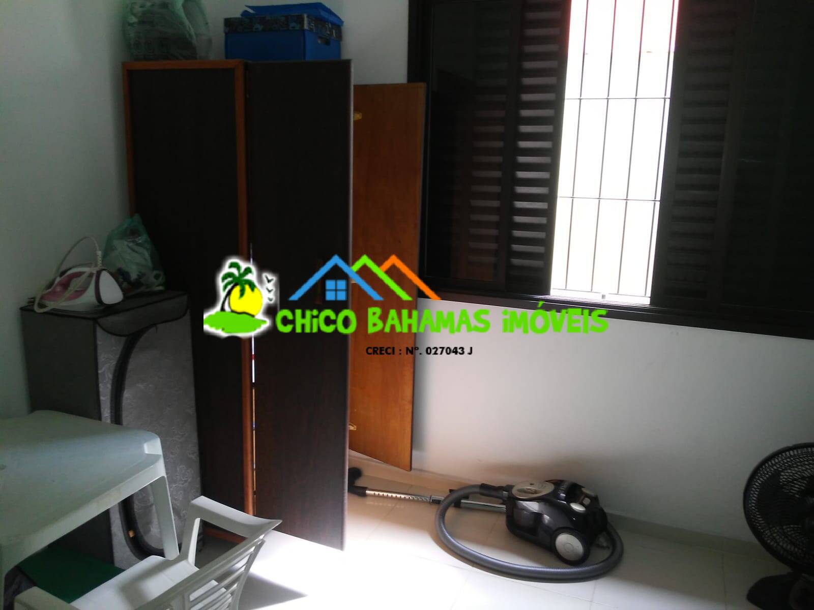 Casa, 2 quartos - Foto 15