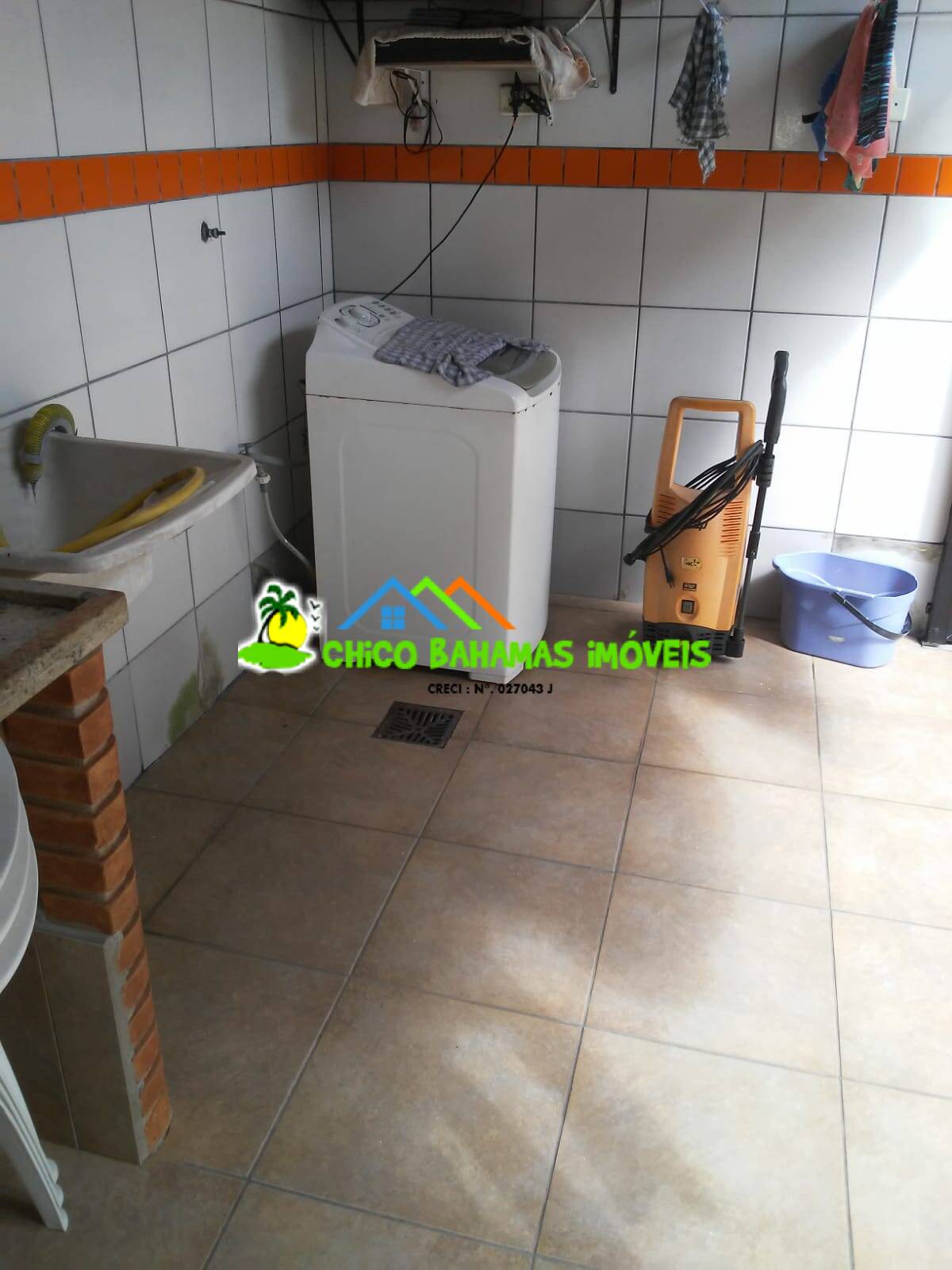 Casa, 2 quartos - Foto 18