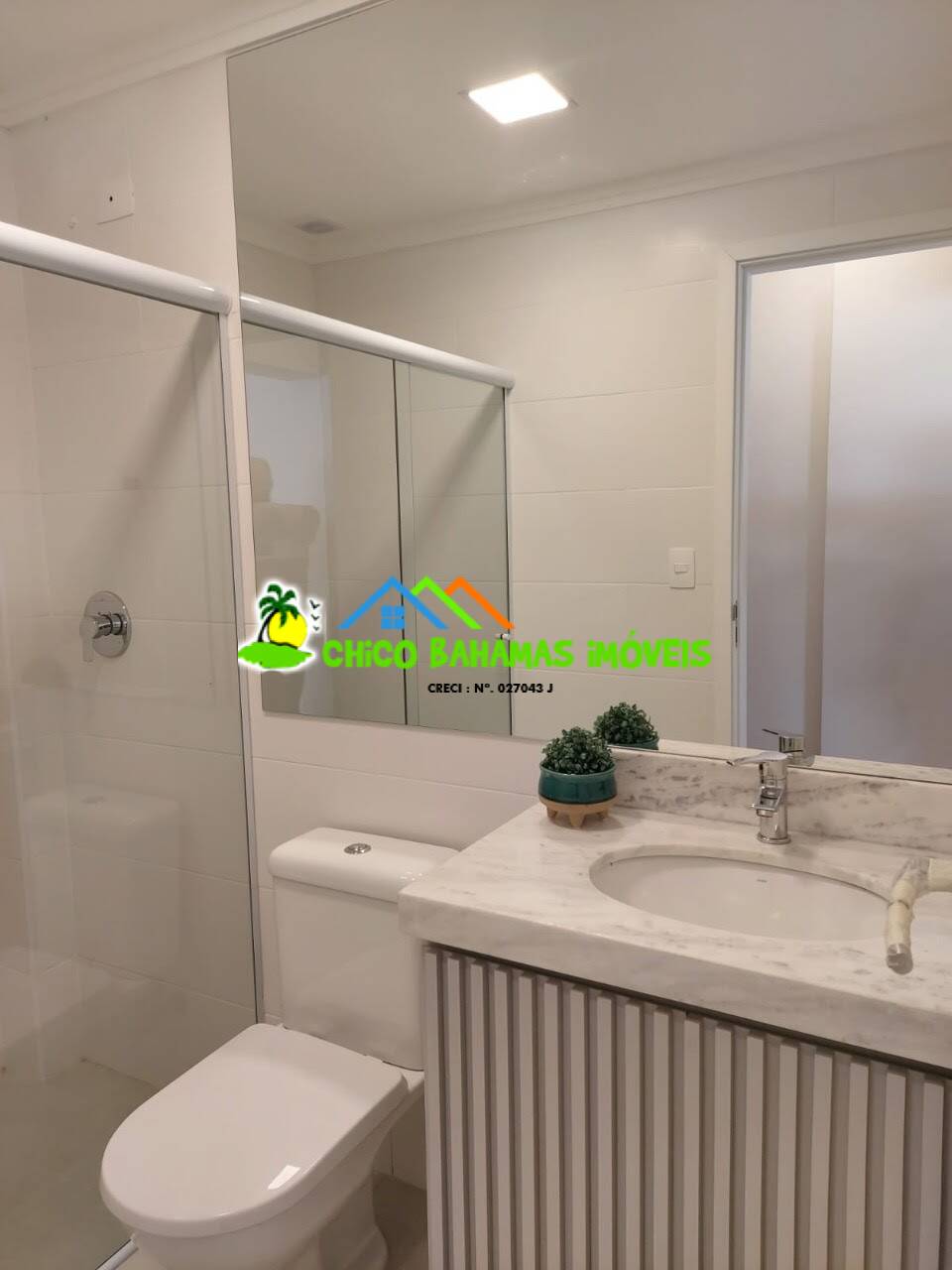 Apartamento, 2 quartos, 106 m² - Foto 2