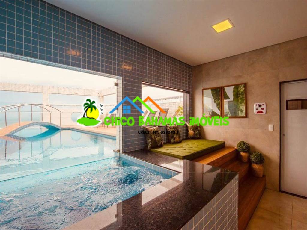 Apartamento, 2 quartos, 106 m² - Foto 9
