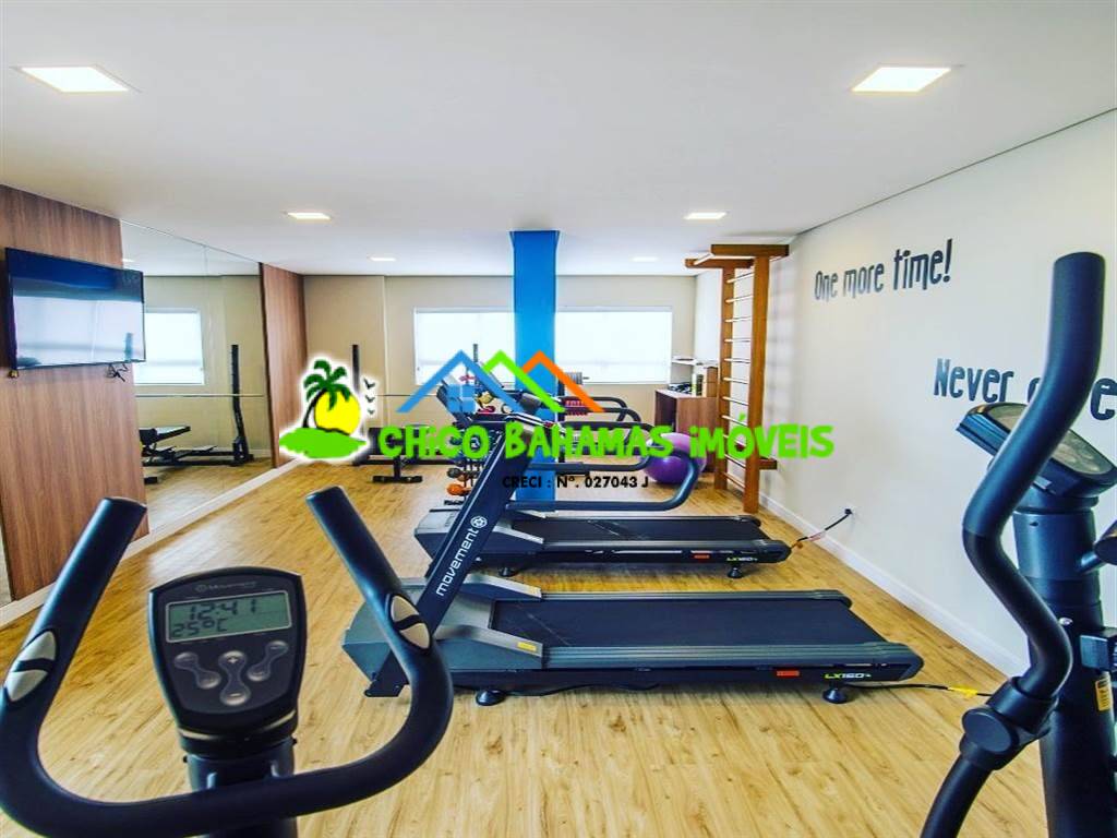 Apartamento, 2 quartos, 106 m² - Foto 11